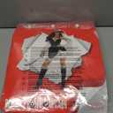 Morph Pirate Costume Women, Womens Pirates Costume, Womens Pirate Outfit, Halloween Costumes For Women Adult (Large)