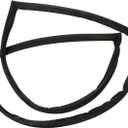 GE WR14X27235 Refrigerator Door Gasket