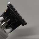 BESTBOMG® Hair Clippers for Men Professional, Beard Trimmer Kits & Sets, Electric Shavers, Hair Clippers & Trimmer Ceramic T-Blade, for Barber, for Gifts