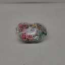 ZAKVOOR 10 Pairs Funny Party Glasses, Novelty Summer Hawaiian Sunglasses for Adult Kids Party Favors, Beach Themed Party, Photo Booth Props Supplies