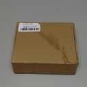 Hisewen N64 to HDMI Converter, Gamecube hdmi Adapter, HDMI Cable for Nintendo 64/ Gamecube/SNES/SFC/NGC