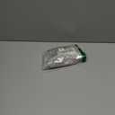 Enfants Chris Toddler Summer Pants Baggy Girls Joggers Boys Slacks 6-7 Years (Gray)