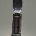 Mercer Culinary Hell's Handle Heavy Duty Turner/Spatula, 5 Inch x 3 Inch