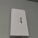 SUNPRO 2 Pack Sonic Electric Toothbrush for Adults, Smart Timer, 42000vpm 6 Clean Modes, Include 8 Heads (Black+Pink)