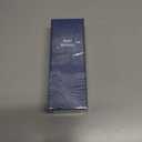 2 x Retirement Gifts Bookmark for Women Men Happy Retirement for Coworker Employee Friends Metal Bookmarks with Gift Box for Book Lovers, Alarm Clock