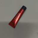 L'Oreal Paris Revitalift Triple Power Eye Bag Instant Eraser, Eye Tightener Treatment to Firm Bags, 0.5 oz + Sample