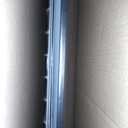 TCL 75 Inch Class QM6K Series | Mini LED QLED 4K HDR | 75QM6K, 2025 Model | 120HZ-144HZ High Brightness Smart Google TV Dolby Atmos Onkyo Audio | Voice Remote Alexa Gaming Streaming Television