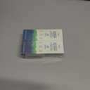 Catfit Soursop Graviola Liquid Drop  2 Pack Soursop Drops with Sea Moss & Turmeric, Cellular Support & Immunity Boost Liquid Supplement, 2 Fl Oz