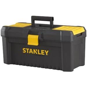 TOOL BOX STNLY ESS 12.5"