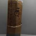 Twin Mattress 10 Inch,Hybrid Twin Bed Mattress in a Box,Medium Firm Feel