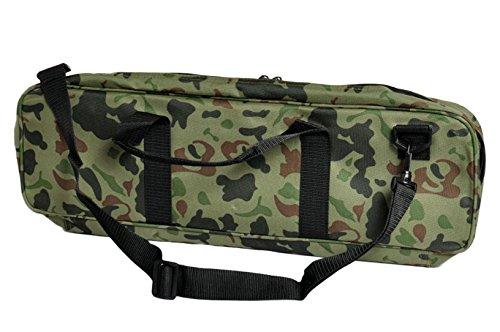Jungle Camo