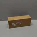 42 PCS Sous Vide Vacuum Sealer Set  30 Reusable Bags, 5 Clips and Sealing Clips for Anova, Joule Cookers