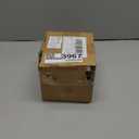 Power Steering Pump Replacement For Compatible with 2008 2009 2010 2011 2012 Honda Accord 2.4L Power Assist Pump Replace # 21-5495