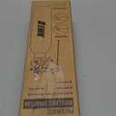 EWK 22 oz 110 psi Refillable Liquid Spray Can for Brake, Machine & Engine Cleaning