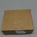 3316348.900 RV Fridge Control Board, Fit for Dometic DM2652 RM2652 etc Fridge(Some old models are incompatible). Seven Ports bottom.Not Replace The Bottom Eight Or Ten Ports old board