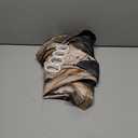 Black Bear Shower Curtain Rustic Green Forest Cabin Wildlife Animal Family Hunting Lodge Country Camping Farmhouse Bathroom Curtain Set with Hooks(70" WX70 H)