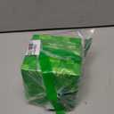 Paladone Minecraft Creeper Desk Light with Official Creeper Sounds, Handheld Night Light for Kids Room or Gamer Dcor - Licensed Minecraft Gifts (Green)