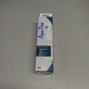 3M Aqua-Pure AP717 Inline Water Filter System