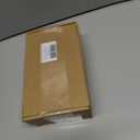 2 x 6 Pack UV Blacklight 9 LED Flashlight Torch Light Outdoors Etc (6 Pack)