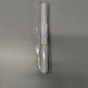 Dark Green Bathroom Wall Art Toilet Paper Roll Poster Vintage Flowers Painting Art Canvas Printing Moody Wildflowers Botanical For Home Room Toilets Wall Decor 8x12inch Framed