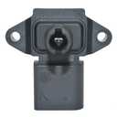 5WK9685 Manifold Intake Air Pressure MAP Sensor Compatible with Dodge 2003-2007 3500 Ram 5.9L 24V