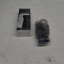 2025 Antenna for Smart TV, Long Range TV Antenna Indoor/Outdoor with 360 Signal Booster, Digital TV Antenna for Local Channels, Supports All Smart/Old TVs and 4K 1080P VHF UHF