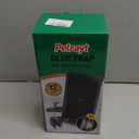 Glue Mouse Traps Indoor for Home, Rat Trap-12 Pack, Large Heavy Duty Glue Traps for Safe Home Pest Control. Pre-Scented, Non-Toxic Sticky Boards for Mice, Rats & More. Easy To Use