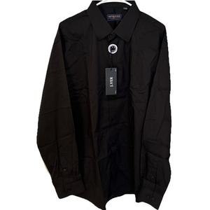 SOFTBUSINESS, TECH SHIRT, 3 XL