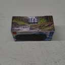 iLive Waterproof Wireless Speaker