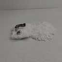 O-Cedar EasyWring Spin Mop Head Refill (Pack of 2)