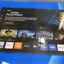 VIZIO 55-Inch V-Series 4K UHD LED Smart TV with Voice Remote, Dolby Vision, HDR10+, Alexa Compatibility, V555-J01, 2021 Model