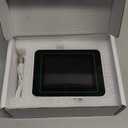 Air Quality Monitor Indoor, 10 in 1 Portable Smartair Quality Tester for CO2 | CO | TVOC | HCHO | Temp | AQI | PM0.3-1 Detection Hum for Home Cars Plants, Pets, Car, Hotel