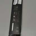 EZVALO 12inch Under Cabinet Lighting, LED Motion Sensor Light Indoor, 3100mAh USB Rechargeable Closet Lights, Dimmable & Magnetic Wireless Under Counter Lights for Kitchen, Pantry, Stairs (2 Pack)