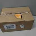 Starbucks K-Cup Coffee Pods, Starbucks Blonde Roast Hot or Iced Coffee, Veranda Blend, 60 Keurig Pods (EXP 06/08/27)