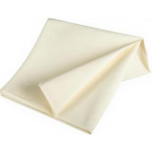 Canvas Fabric, Premium 10oz Natural Cotton Duck Canvas Fabric 62'' Wide for Arts & Crafts, Backings, Covers,1Yd (60 x 36 inchs)