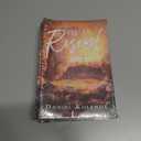 3 x He is Risen!: Evangelism Booklet in Packs of 10