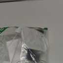 Samsung Wireless Charger Fast Charging Stand Desk Phone Charger Stand Android Charging Station for Samsung Galaxy S24 Ultra S24+ S24 S23 FE S22 S21 S20 S10 S9 S8,iPhone 15 Pro Max Plus 14 with Adapter