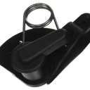 Latch Repair Kit For levelwind Reels