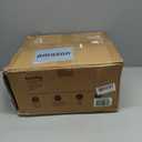 Area Rugs 10x14 Living Room: Machine Washable Rug - Soft Carpet for Bedroom - Stain Resistant Vintage Distressed Area Rug 10'x14' Beige