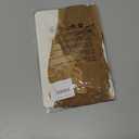 comeondear Black Sexy Sheer Thigh High with Seam Plus Size Overknees Nylon Stockings with Silicone Strap for Women