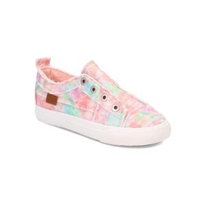 Kids sneakers Pink size 5