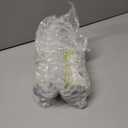 2 x La Tourangelle Avocado Oil 16.9 Fl Oz, All-Natural, Artisanal, Great for Salads, Fruit, Fish or Vegetables, Buttery Flavor