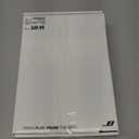 Bose QuietComfort Headphones - Wireless Bluetooth Headphones, Active Over Ear Noise Cancelling and Mic, USB-C Charging, Deep Bass, Up to 24 Hours of Playtime, Black