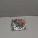 Academia of My Hero Party Decorations,Birthday Party Supplies For Cartoon Hero Party Supplies Includes Banner - Cake Topper - 24 Cupcake Toppers - 18 Balloons