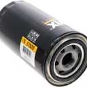 Wix Filters - 57620 Heavy Duty Spin-On Lube Filter, Pack of 1