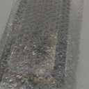 BaBylissPRO Barberology Hair Trimmer For Men FX787G GOLDFX Professional Outlining Trimmer & Electric Razor