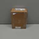 AT&T BL102-2 DECT 6.0 2-Handset Cordless Phone for Home with Answering Machine, Call Blocking, Caller ID Announcer, Audio Assist, Intercom, and Unsurpassed Range, Silver/Black