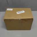 A518 46RE 47RE 48RE Transmission Filter Kit Solenoid Service & Upgrade Kit Set Compatible With Dodge Ram Jeep 2000 up