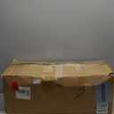 Godox SL60II-D LED Video Light Kit, 70W x2 Daylight Continuous Lighting for Photography Podcast, Studio Fill Light APP Controlled with Bowens Mount, 8 FX Effect, Softbox, Light Stand, Remoter Bag