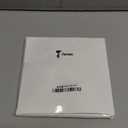 Therwen 50 Pcs Heavy Duty Christmas Ornaments J Hooks Christmas Ornament Hangers Xmas Tree Hanger Metal Hooks for Hanging Larger Heavier Decorations